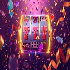 d333