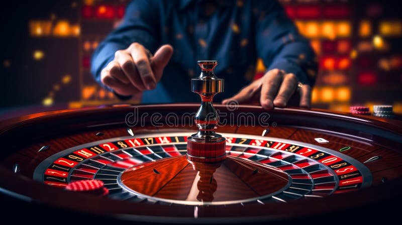 d333