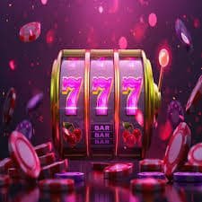 d333