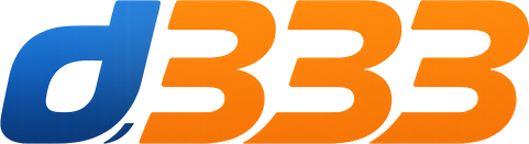 d333